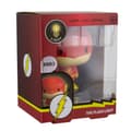 Miniatyrbillede 1 af 3: Flash Lampa - Icon Light