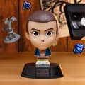 Miniatyrbillede 1 af 2: Eleven Character Stranger Things - Lampa - Icon Light