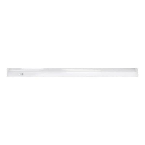LED Tub EDM 31696 A E 13 W 1150 Lm (4000 K)