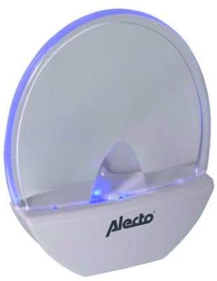 Alecto ANV18 Natlampe