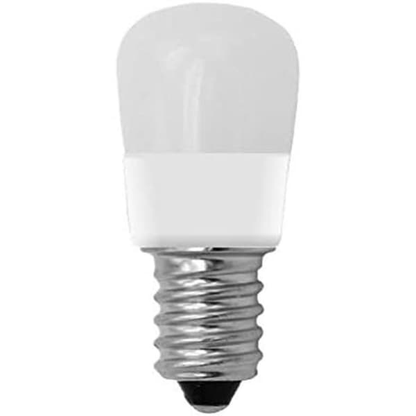 LED-lampa Silver Electronics 1,5W 5000K