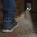 Miniatyrbild 11 av 11: LED-lampa med rörelsesensor Lumtoo InnovaGoods 2 antal