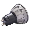 Miniatyrbild 2 av 3: LED-lampa Silver Electronics EVO 3000K GU5.3 8W