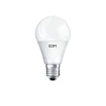 Miniatyrbild 1 av 4: LED-lampa EDM 98708 E 20 W 180 W E27 2200 lm 2100 Lm Ø 6,5 x 12,4 cm Ø 6,5 x 12,5 cm (6400 K)