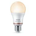 Miniatyrbild 3 av 8: LED-lampa Philips Wiz Standard Vit F 8 W E27 806 lm (2700-6500 K)
