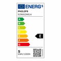 Miniatyrbild 3 av 3: LED-lampa Philips 4,9 W GU10 550 lm (6500 K)