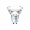 Miniatyrbild 1 av 3: LED-lampa Philips 4,9 W GU10 550 lm (6500 K)