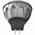 Pikkukuva 2 / 2: LED-lamppu Silver Electronics 8420738301279 8 W GU5.3 (1 osaa)