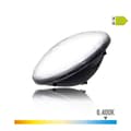 Pikkukuva 2 / 2: Allasvalo EDM 97900 15 W 1300 lm