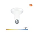 Pikkukuva 3 / 4: LED-lamppu EDM 35489 F 12 W 75 W 80 W E27 1055 lm Ø 9 x 12 cm Heijastin (6400 K)