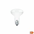 Pikkukuva 2 / 4: LED-lamppu EDM 35489 F 12 W 75 W 80 W E27 1055 lm Ø 9 x 12 cm Heijastin (6400 K)