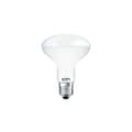 Pikkukuva 1 / 4: LED-lamppu EDM 35489 F 12 W 75 W 80 W E27 1055 lm Ø 9 x 12 cm Heijastin (6400 K)