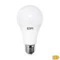 Pikkukuva 2 / 4: LED-lamppu EDM 98721 E 24 W 200 W E27 2700 lm Ø 7 x 13,6 cm (4000 K)