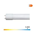 Pikkukuva 3 / 4: LED-putki EDM 31196 E F 30 W 14 W G13 T8 1510 Lm Ø 2,6 x 90 cm