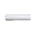 Pikkukuva 1 / 4: LED-putki EDM 31196 E F 30 W 14 W G13 T8 1510 Lm Ø 2,6 x 90 cm