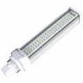 Pikkukuva 1 / 2: LED-lamppu Silver Electronics 5000K
