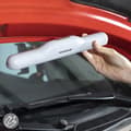 Miniatyrbillede 5 af 11: 2-i-1 genopladelig magnetisk LED-lampe Lamal InnovaGoods