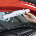 Miniatyrbillede 6 af 11: 2-i-1 genopladelig magnetisk LED-lampe Lamal InnovaGoods