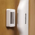 Miniatyrbillede 9 af 11: 2-i-1 genopladelig magnetisk LED-lampe Lamal InnovaGoods