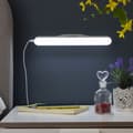 Miniatyrbillede 11 af 11: 2-i-1 genopladelig magnetisk LED-lampe Lamal InnovaGoods
