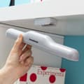 Miniatyrbillede 2 af 11: 2-i-1 genopladelig magnetisk LED-lampe Lamal InnovaGoods