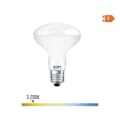 Miniatyrbillede 3 af 4: LED-lampe EDM 35488 F 12 W 75 W 80 W E27 1055 lm Ø 9 x 12 cm Reflektor (3200 K)