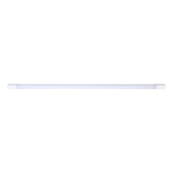 LED Tube Philips 30 W