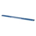 Miniatyrbillede 1 af 2: LED Tube Philips 30 W