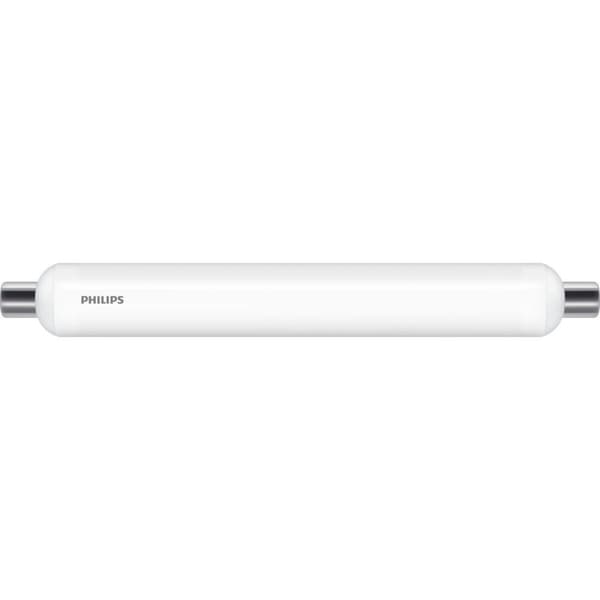 LED-lampe Philips Tubo lineal Rør F S19 60 W (2700k)