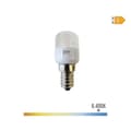 Miniatyrbillede 2 af 3: LED-lampe EDM 35291 E 6 W 1 W 0,5 W E14 Ø 2,6 x 60 cm (6400 K)