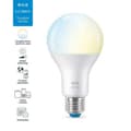 Pikkukuva 2 / 3: Älykäs Polttimo Ledkia Bulb E27