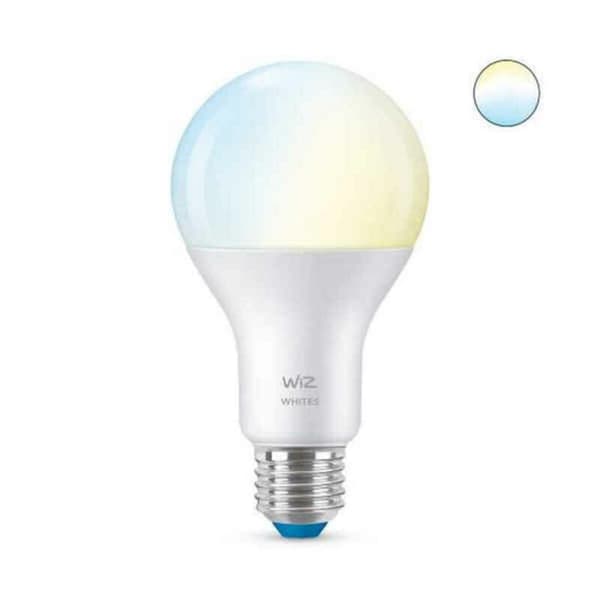 Smart Elpærer Ledkia Bulb E27