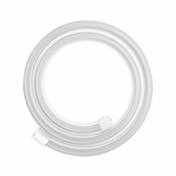 LED-bånd Xiaomi 7 W 1 m Udvidelse