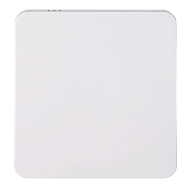 Hama LED-yövalo Daynight Sensor Socket Night Sensor Lämmin valo