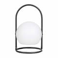 Miniatyrbild 3 av 3: CLIFF LED-lampa 30 x 17 cm
