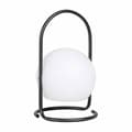 Miniatyrbild 1 av 3: CLIFF LED-lampa 30 x 17 cm