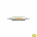 Miniatyrbillede 2 af 4: LED-lampe EDM 98989 D 5,5 W 58 W R7s 600 lm Ø 1,5 x 7,8 cm Lineær (4000 K)