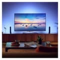 Miniatyrbild 2 av 8: Bordslampa Philips Hue Color Play Svart 530 Lm