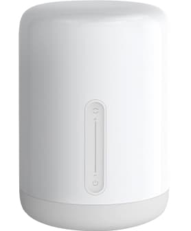 Xiaomi Mi Bedside Lamp 2 Nattlampa 9W 1700-6500K