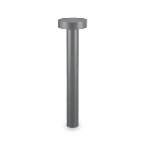 TESLA PT4 STOR ANTRACITE