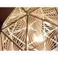 Miniatyrbillede 7 af 9: LED-lampe Philips Starter Kit E27 9,5 W Hvid F (3 enheder)