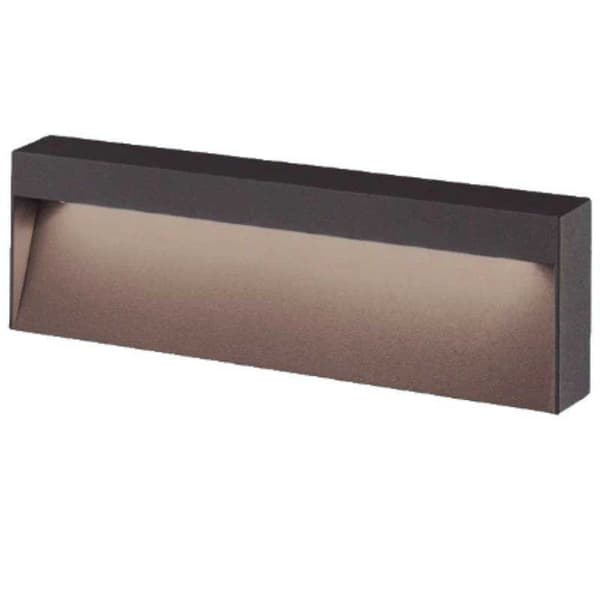 Iglux Applicera Utomhus 20502-c Guld