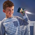 Miniatyrbild 6 av 6: BATMAN GoGlow Buddy Night Light och ficklampa