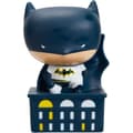 Miniatyrbild 1 av 6: BATMAN GoGlow Buddy Night Light och ficklampa