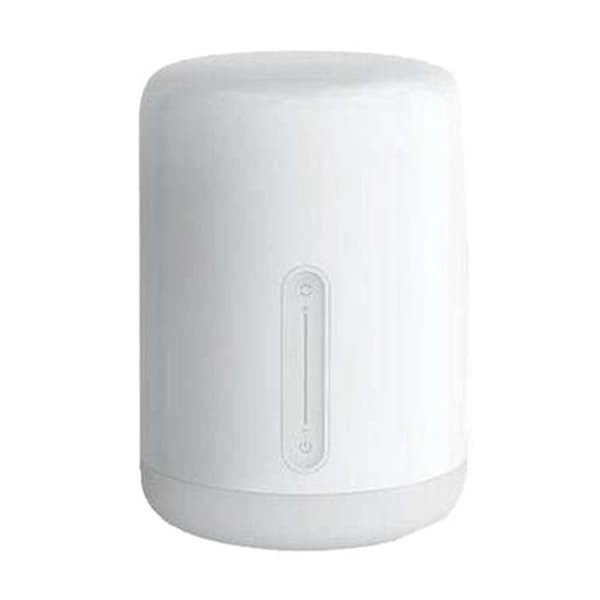 Xiaomi Led-paneelivalo Mi Bedside Lamp 2 Valkoinen