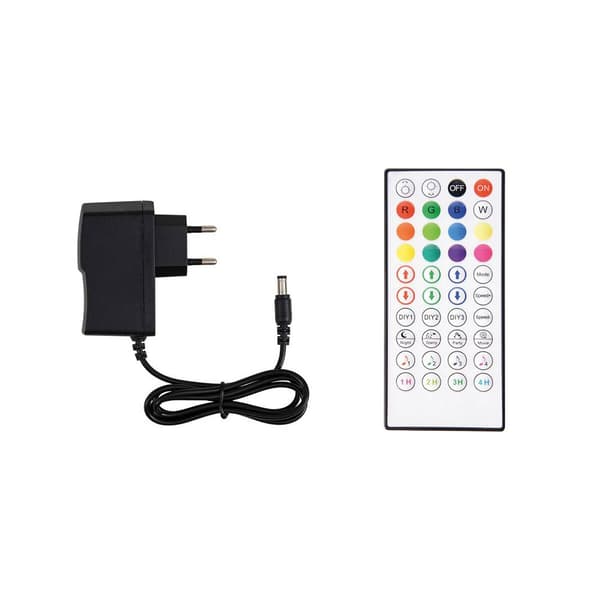 Ksix Gulv Lampe S1906219 140 Cm Søvfarvet