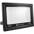 Miniatyrbild 1 av 2: Hepoluz Led Smd 100w 4000w Strålkastare Silver