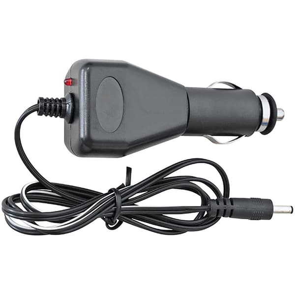 Hepoluz Ladattava Led Valonheitin 50w Hopeinen