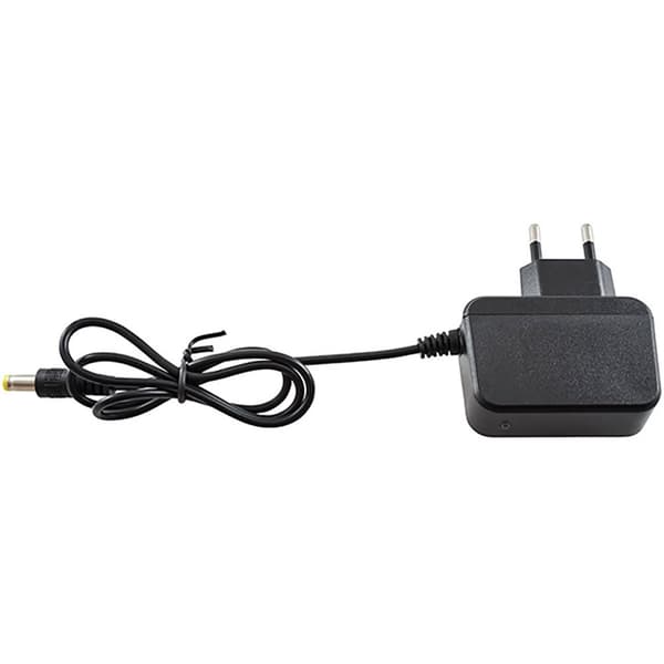 Hepoluz Ladattava Led Valonheitin 50w Hopeinen
