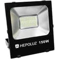Pikkukuva 2 / 2: Hepoluz Led Smd Hq 150w 6000k Valonheitin Hopeinen